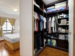 Blk 63A Lengkok Bahru Heights (Bukit Merah), HDB 5 Rooms #613215071